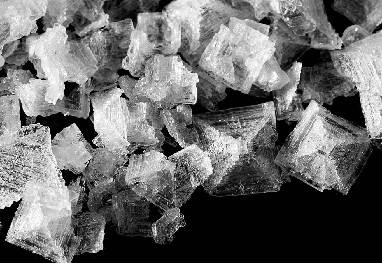 Was ist Natrium? – NEVERSECOND EU Was ist Natrium? – NEVERSECOND EU