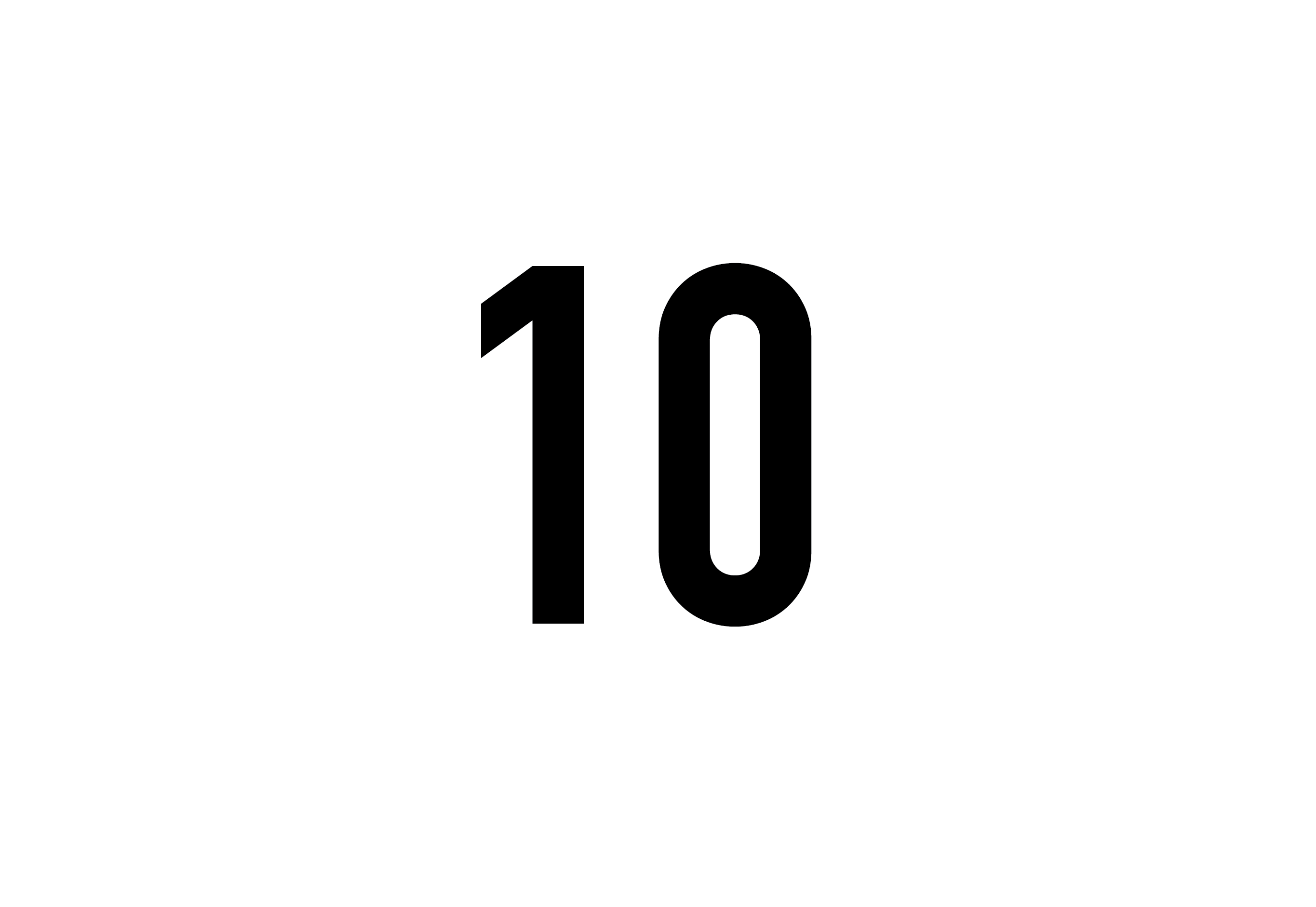 Guía de combustible 10k – NEVERSECOND EU