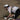 Belgian Waffle Ride Collection