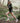 Neversecond is the Official Performance Nutrition Partner of Abby Hall