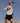 Neversecond is the Official Performance Nutrition Partner of Anne Flower