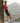 Neversecond is the Official Performance Nutrition Partner of Sofia Gomez Villafane