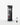 C30 Fuel Bar 12CT Berry