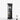 C30 Fuel Bar 12CT Lemon