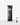 C30 Fuel Bar 12CT Lemon