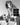 C30 Sports Drink 640g Lifestyle