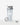 Protein Shaker